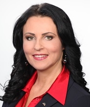 ANKETA: Je v záujme vašej spoločnosti edukácia širokej (laickej) verejnosti v oblasti v ktorej pôsobíte?