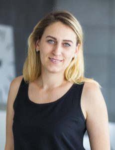 ANKETA: Je v záujme vašej spoločnosti edukácia širokej (laickej) verejnosti v oblasti v ktorej pôsobíte?