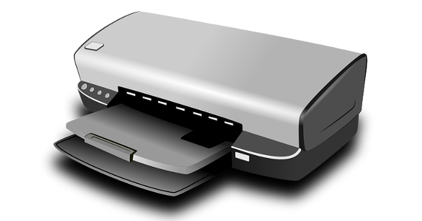 Ako vybrať najlepšiu tlačiareň pre vašu firmu?