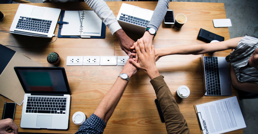 Ako úspešne rozbehnúť podnikanie?