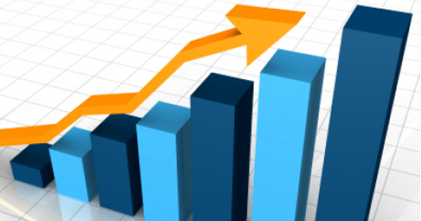Aké výhody vám poskytuje súčasný systém právnych foriem podnikania