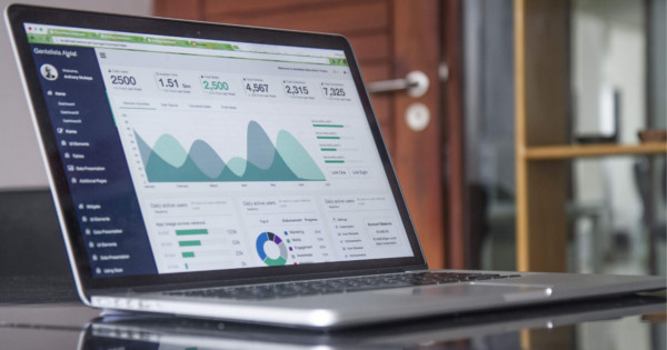 Dokonalé zázemie pre každého podnikateľa. Čo všetko preto musíte urobiť?