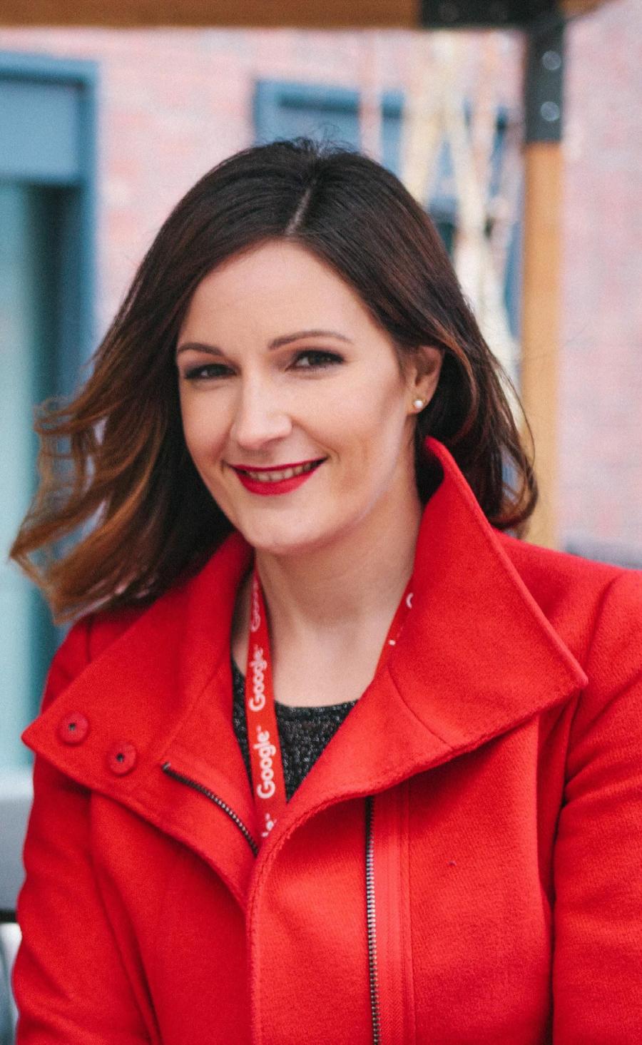 HubHub vnímam ako špičkový pracovný priestor plný inovácií, moderných technológií s obrovským potenciálom pre rozvoj biznisu