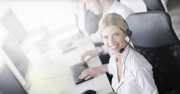 Lepšia cesta pre váš marketing? Buďte k zákazníkom bližšie