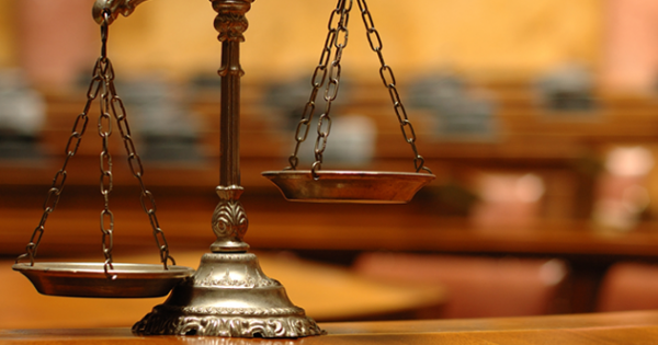 Máte nárok na vymáhanie pohľadávok? Ako môžete v takom prípade postupovať