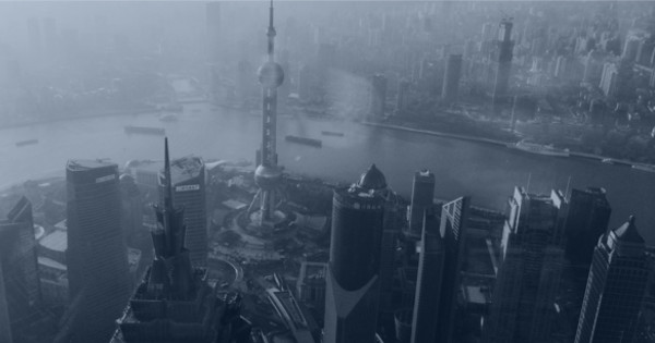 Máte záujem obchodovať v medzinárodnom rozsahu? Využite na to offshore spoločnosti