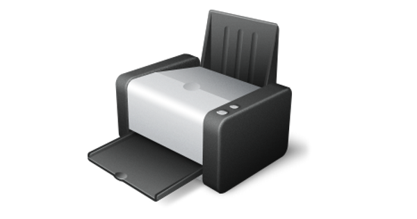 Nedovoľte, aby vaša tlačiareň vysušila vašu peňaženku