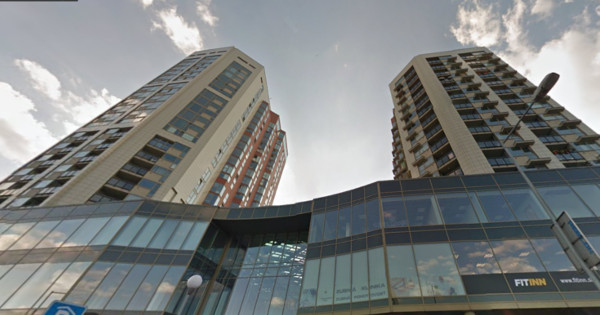 Znižujeme náklady na prevádzku vašej firmy