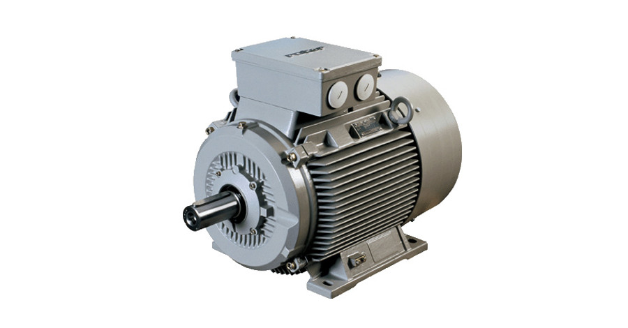 Podnikanie vám môže uľahčiť aj moderná a silná značka pohonovej techniky