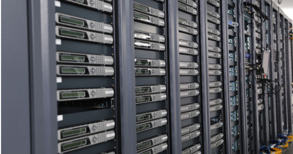 Prečo sa oplatí platený webhosting?