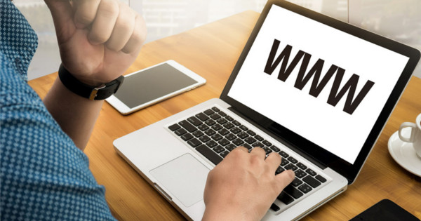 Prečo sa oplatí platený webhosting?
