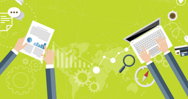 Reklama na sociálnych sieťach? Aj tak sa dajú zvýšiť vaše zisky