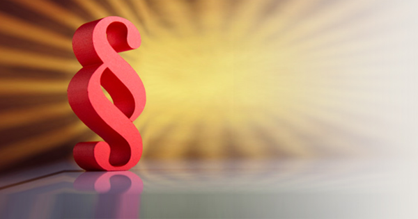 Sú daňové raje nelegálne?