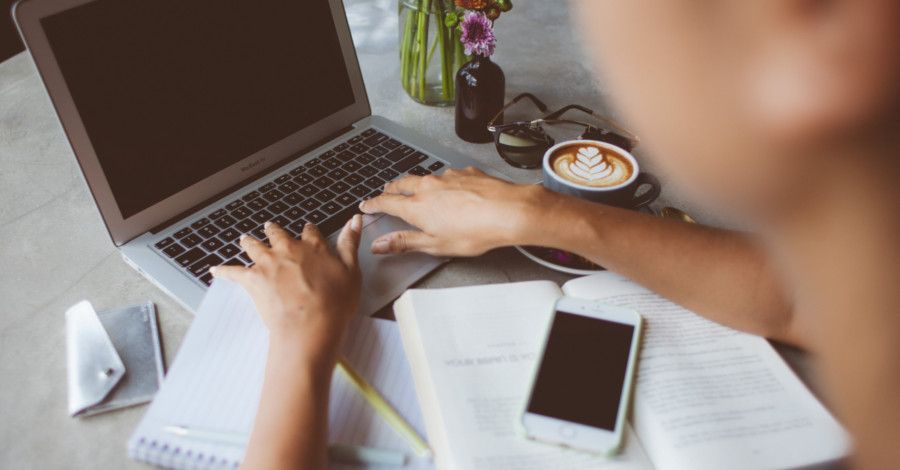 Trpezlivosť a efektivita v práci sa vypláca