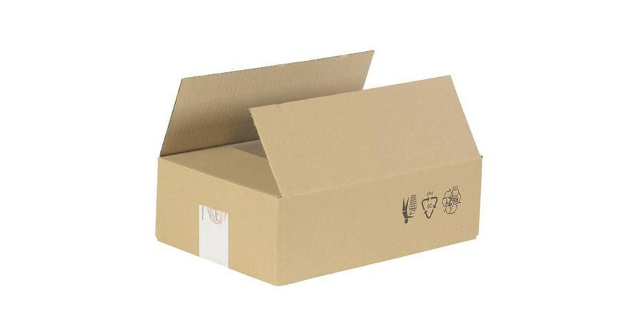 Čo všetko by mali vedieť obaly vo vašom sklade?