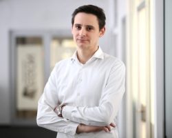 ANKETA: Je v záujme vašej spoločnosti edukácia širokej (laickej) verejnosti v oblasti v ktorej pôsobíte?