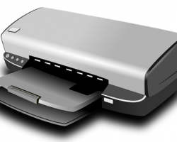 Ako vybrať najlepšiu tlačiareň pre vašu firmu?