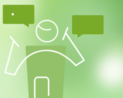 Chcete si overiť, ako pracujú vaši zamestnanci? Poznáme jednoduchý spôsob