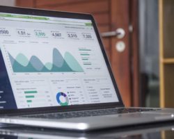 Dokonalé zázemie pre každého podnikateľa. Čo všetko preto musíte urobiť?