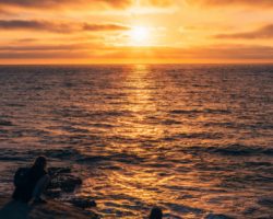 Doprajte si odpočinok, biznis počká!