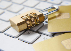 GDPR alebo ochrana osobných údajov – čo to v praxi pre podnikateľa znamená?