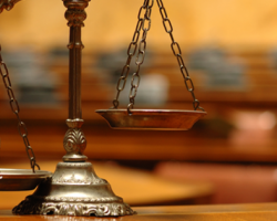 Máte nárok na vymáhanie pohľadávok? Ako môžete v takom prípade postupovať