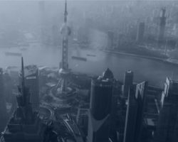 Máte záujem obchodovať v medzinárodnom rozsahu? Využite na to offshore spoločnosti