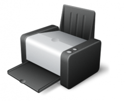 Nedovoľte, aby vaša tlačiareň vysušila vašu peňaženku