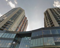 Znižujeme náklady na prevádzku vašej firmy