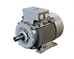 Podnikanie vám môže uľahčiť aj moderná a silná značka pohonovej techniky