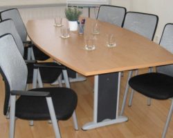 Prečo by ste mali premýšľať nad virtuálnym sídlom?