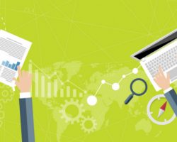 Reklama na sociálnych sieťach? Aj tak sa dajú zvýšiť vaše zisky