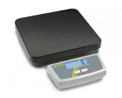 Riaďte svoj biznis jednoduchšie s váhami vysokej presnosti