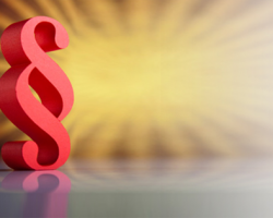 Sú daňové raje nelegálne?