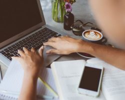 Trpezlivosť a efektivita v práci sa vypláca