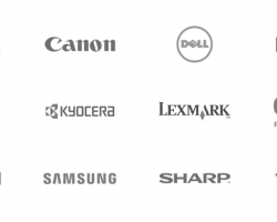 Vyberáme tlačiareň do kancelárie - ktorá je najlepšia?