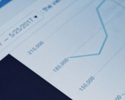 Vysoká návštevnosť vášho webu. Ako to docieliť