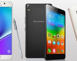 Využite vo svojom podnikaní aj vy netradičné formy propagácie