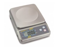 Zvažujete všetky možnosti? Nezabudnite sa vybaviť dokonalým systémom váh