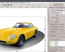 Čo je to Inkscape, a ako ho v práci využijete?