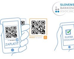 Čo s neuhradenými faktúrami?