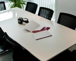 Čo všetko budete potrebovať k založeniu spoločnosti?