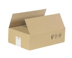 Čo všetko by mali vedieť obaly vo vašom sklade?